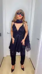 Watch videos Ass Big Tits Boobs by the cool model Monica Oberoi’s (@monicaoberoi)