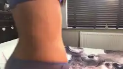 Watch videos Big Ass Masturbating OnlyFans by the cool model Ava 🔞’s (@ms_ava_isabella)
