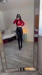 Watch videos Amateur Big Tits MILF by the cool model Ms. Sloan’s (@ms_sloan)