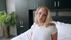 Watch videos Amateur Big Tits OnlyFans by the cool model Cookie 🍪 MyCookieJar’s (@mycookiejar)