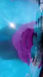 Watch videos Huge Tits MILF Underwater by the cool model TastyTits’s (@mytastytits)