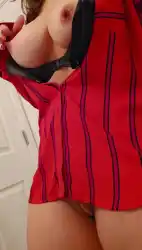 Watch videos Bra Pussy Pussy Lips by the cool model Alexandria’s (@nakedalexxxandria)