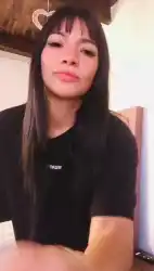 Watch videos Bubble Butt Black Huge Tits by the cool model 𝐍𝐚𝐨𝐦𝐢 🌺’s (@naomi.mendez)