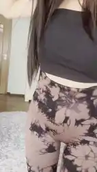 Watch videos Brunette Clothed Homemade by the cool model Kylie 💗’s (@nicole.kylie)