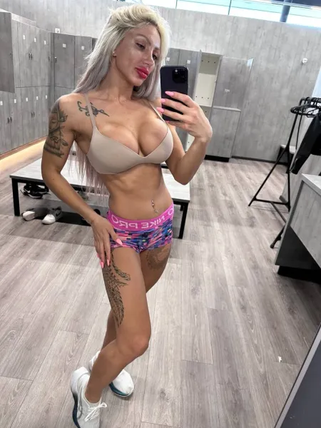 amateur-pov-selfie