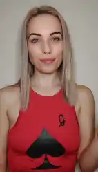 Watch videos BDSM Chastity Chastity Belt by the cool model ♠️Bunny Nina♠️’s (@ninagoldman)