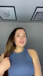Watch videos Amateur Big Tits Boobs by the cool model Nino Pastelo’s (@nino_pastelo_vip)