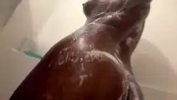 Watch videos Big Ass Ebony Wet by the cool model Nique’s (@nique143)