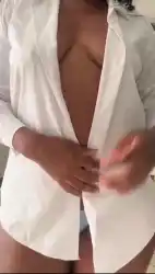 Watch videos Amateur Curvy Latina by the cool model Carol Carioca ☀️’s (@nofacebrazilian)