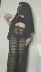 Watch videos Arab Chubby Female by the cool model Noya❤️🇩🇪 19yo Hijabi Muslim Girl💁🏽‍♀️’s (@noya.halabi)