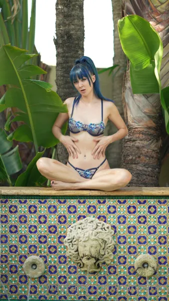 abs-belly-beautiful