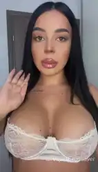 Watch videos Boobs Latina Solo by the cool model Olivia Star’s (@olivia-star)