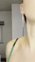 Watch videos Amateur Brunette Makeup by the cool model Liv 🦢’s (@oliviacecil)