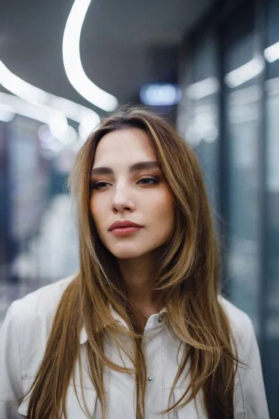 brunette-brown-eyes-female-7