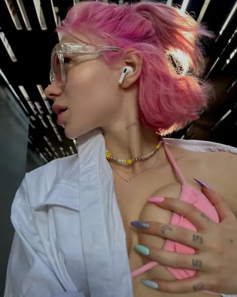 busty-body-bra-15