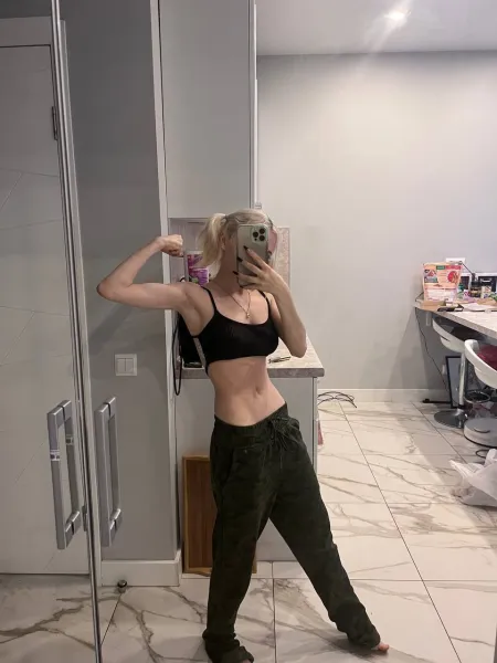 abs-athletic-body-6
