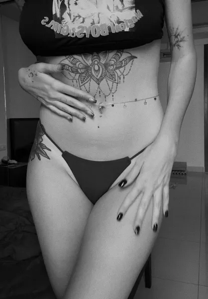 body-belly-button-belly-12