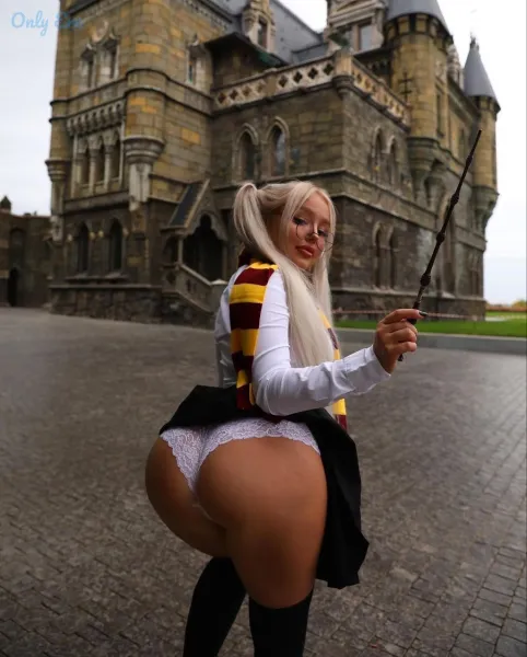 ass-big-ass-booty-1308