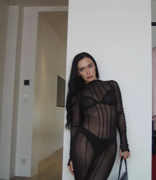 body-bra-beautiful-23