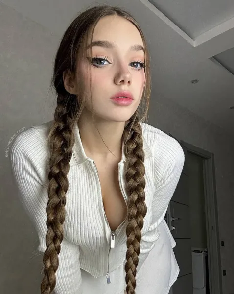 big-tits-babe-bra-14