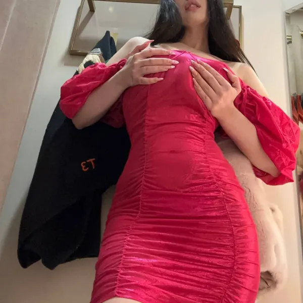 asian-busty-beautiful-7