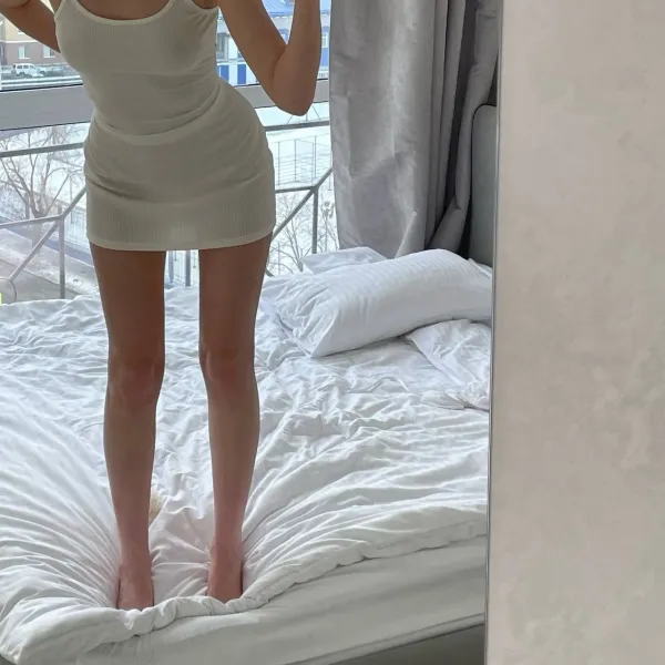 amateur-babe-body-65