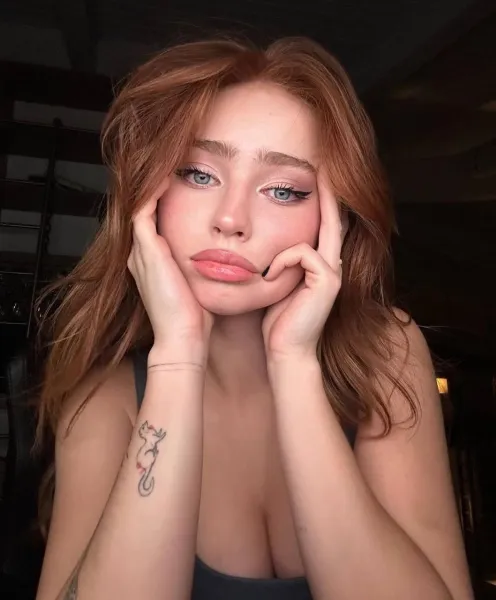 body-beautiful-cleavage