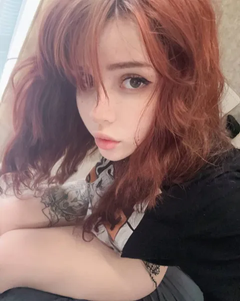 body-beautiful-from-below