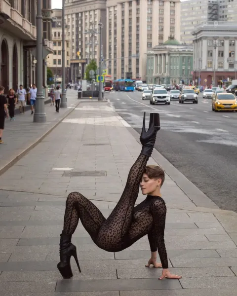 back-arched-bodysuit-black