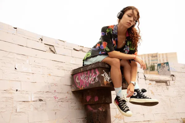 outdoor-socks-sneakers