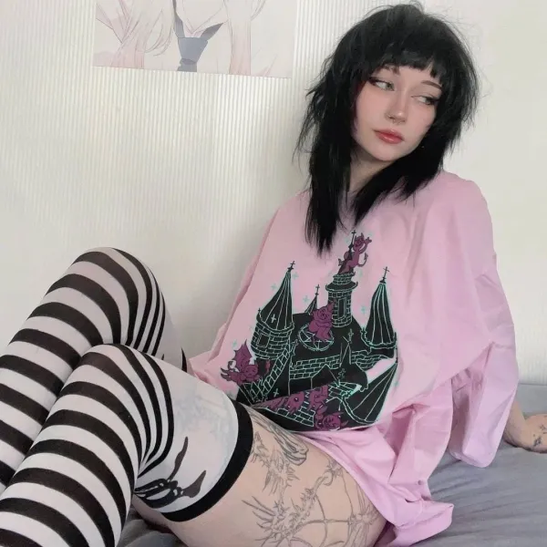 alt-body-goth