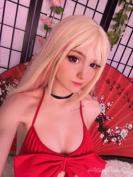 blonde-blue-eyes-beautiful-34