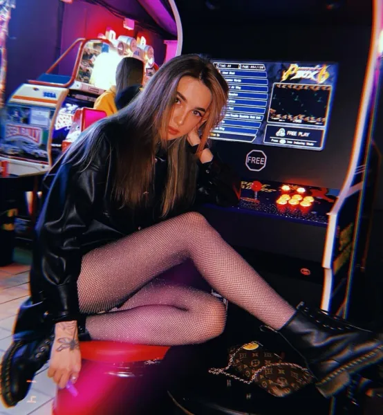 babe-boots-beautiful-3