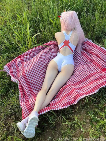 ass-backshots-cosplay