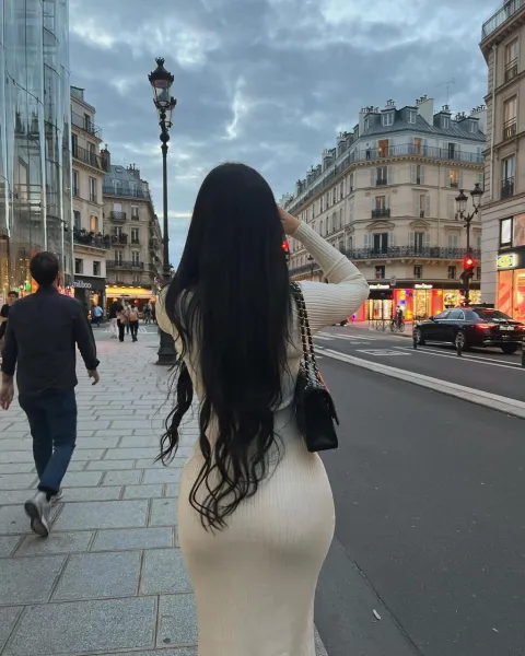 ass-big-ass-booty-1221
