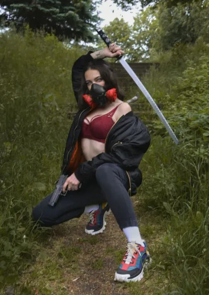 bra-cosplay-costume-5