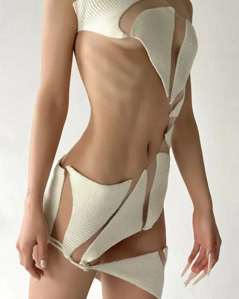 abs-fit-hourglass