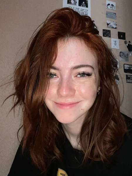 brown-eyes-beautiful-cute