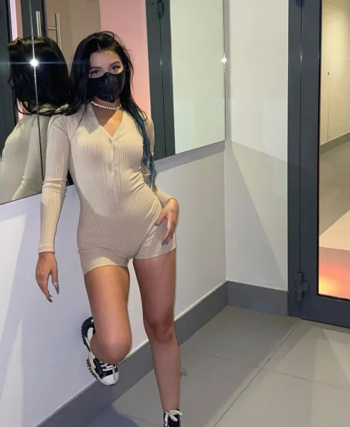 bodysuit-female-long-hair-4