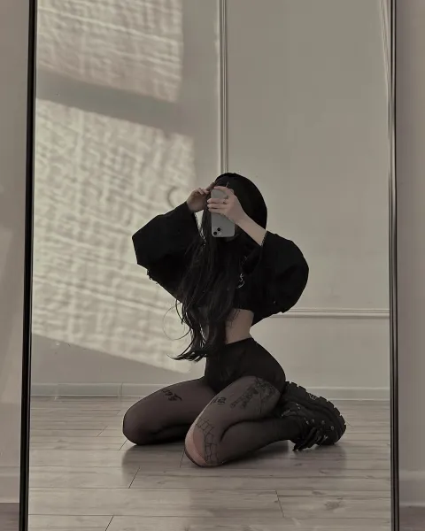 amateur-babe-body-16