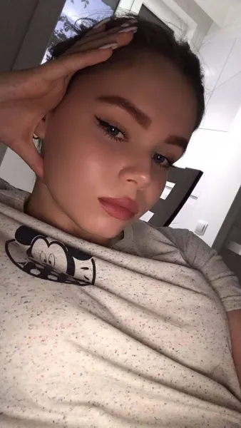 body-braless-beautiful-3