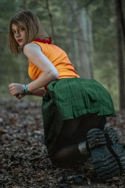 boots-outdoor-vertical