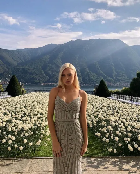 blonde-beautiful-long-hair-3