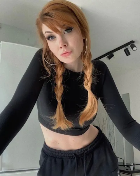 bangs-long-hair-pigtails