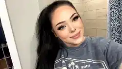 Watch videos Amateur Big Tits Boobs by the cool model Alysson’s (@onlyalysson)
