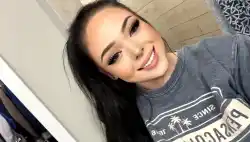 Watch videos Boobs Cute Huge Tits by the cool model Alysson’s (@onlyalysson)