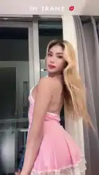 Watch videos Anita Blond Blonde BlondeKushx by the cool model 🪽 Breanna Skye 🪽’s (@onlyfansofbren)