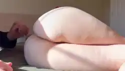 Watch videos Ass Amateur Asshole by the cool model Princass Peach’s (@onlyprincasspeach)
