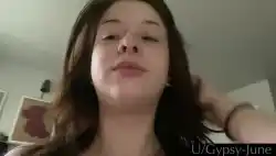 Watch videos Amateur Big Tits BBC by the cool model Luxxx’s (@out_of_lux)
