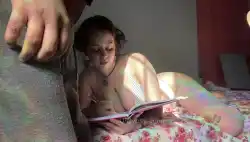 Watch videos Amateur Blowjob BBC by the cool model Luxxx’s (@out_of_lux)